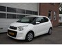 Citroën C1 1.0 e-VTi Selection GARANTIE, Airco 2e Eigenaar, 5 Deurs, Led, Stuurbediening, Radio Telefoon
