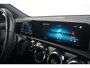 Mercedes-Benz A-klasse 180 Business Solution | Sportstoelen Half Leder | Automaat | Camera | Breedbeeld Navi | BTW-Auto! |
