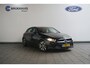 Mercedes-Benz A-klasse 180 Business Solution | Sportstoelen Half Leder | Automaat | Camera | Breedbeeld Navi | BTW-Auto! |