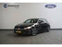 Mercedes-Benz A-klasse 180 Business Solution | Sportstoelen Half Leder | Automaat | Camera | Breedbeeld Navi | BTW-Auto! |