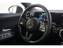 Mercedes-Benz A-klasse 180 Business Solution | Sportstoelen Half Leder | Automaat | Camera | Breedbeeld Navi | BTW-Auto! |