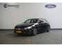 Mercedes-Benz A-klasse 180 Business Solution | Sportstoelen Half Leder | Automaat | Camera | Breedbeeld Navi | BTW-Auto! |