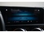 Mercedes-Benz A-klasse 180 Business Solution | Sportstoelen Half Leder | Automaat | Camera | Breedbeeld Navi | BTW-Auto! |