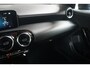 Mercedes-Benz A-klasse 180 Business Solution | Sportstoelen Half Leder | Automaat | Camera | Breedbeeld Navi | BTW-Auto! |