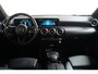 Mercedes-Benz A-klasse 180 Business Solution | Sportstoelen Half Leder | Automaat | Camera | Breedbeeld Navi | BTW-Auto! |