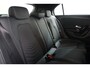 Mercedes-Benz A-klasse 180 Business Solution | Sportstoelen Half Leder | Automaat | Camera | Breedbeeld Navi | BTW-Auto! |