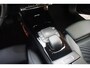 Mercedes-Benz A-klasse 180 Business Solution | Sportstoelen Half Leder | Automaat | Camera | Breedbeeld Navi | BTW-Auto! |