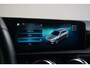 Mercedes-Benz A-klasse 180 Business Solution | Sportstoelen Half Leder | Automaat | Camera | Breedbeeld Navi | BTW-Auto! |