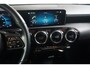 Mercedes-Benz A-klasse 180 Business Solution | Sportstoelen Half Leder | Automaat | Camera | Breedbeeld Navi | BTW-Auto! |