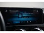 Mercedes-Benz A-klasse 180 Business Solution | Sportstoelen Half Leder | Automaat | Camera | Breedbeeld Navi | BTW-Auto! |