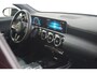 Mercedes-Benz A-klasse 180 Business Solution | Sportstoelen Half Leder | Automaat | Camera | Breedbeeld Navi | BTW-Auto! |