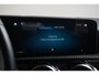 Mercedes-Benz A-klasse 180 Business Solution | Sportstoelen Half Leder | Automaat | Camera | Breedbeeld Navi | BTW-Auto! |