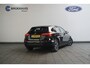 Mercedes-Benz A-klasse 180 Business Solution | Sportstoelen Half Leder | Automaat | Camera | Breedbeeld Navi | BTW-Auto! |