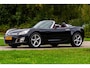 Opel GT 2.0 Turbo Roadster 1e Eigenaar NL-auto + NAP