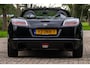 Opel GT 2.0 Turbo Roadster 1e Eigenaar NL-auto + NAP