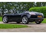 Opel GT 2.0 Turbo Roadster 1e Eigenaar NL-auto + NAP