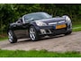 Opel GT 2.0 Turbo Roadster 1e Eigenaar NL-auto + NAP