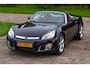 Opel GT 2.0 Turbo Roadster 1e Eigenaar NL-auto + NAP