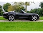 Opel GT 2.0 Turbo Roadster 1e Eigenaar NL-auto + NAP