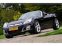 Opel GT 2.0 Turbo Roadster 1e Eigenaar NL-auto + NAP