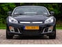 Opel GT 2.0 Turbo Roadster 1e Eigenaar NL-auto + NAP