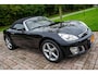 Opel GT 2.0 Turbo Roadster 1e Eigenaar NL-auto + NAP