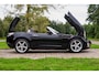 Opel GT 2.0 Turbo Roadster 1e Eigenaar NL-auto + NAP