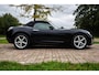Opel GT 2.0 Turbo Roadster 1e Eigenaar NL-auto + NAP