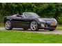 Opel GT 2.0 Turbo Roadster 1e Eigenaar NL-auto + NAP