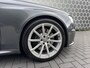 Audi RS4 Avant 4.2 FSI RS4 quattro Panoramadak Carbon inleg