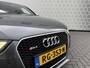 Audi RS4 Avant 4.2 FSI RS4 quattro Panoramadak Carbon inleg