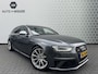 Audi RS4 Avant 4.2 FSI RS4 quattro Panoramadak Carbon inleg