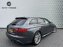 Audi RS4 Avant 4.2 FSI RS4 quattro Panoramadak Carbon inleg