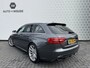 Audi RS4 Avant 4.2 FSI RS4 quattro Panoramadak Carbon inleg