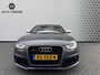 Audi RS4 Avant 4.2 FSI RS4 quattro Panoramadak Carbon inleg