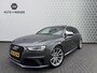 Audi RS4 Avant 4.2 FSI RS4 quattro Panoramadak Carbon inleg