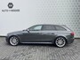 Audi RS4 Avant 4.2 FSI RS4 quattro Panoramadak Carbon inleg