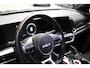 Kia Sportage 1.6 T-GDi Hybrid GT-Line Camera/Carplay/Trekhaak prijs is rijklaar
