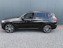 BMW X3 X-Drive30e Automaat High Executive