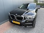 BMW X3 X-Drive30e Automaat High Executive