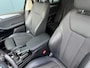 BMW X3 X-Drive30e Automaat High Executive