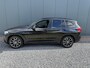BMW X3 X-Drive30e Automaat High Executive