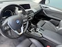 BMW X3 X-Drive30e Automaat High Executive