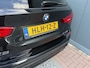 BMW X3 X-Drive30e Automaat High Executive