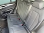 BMW X3 X-Drive30e Automaat High Executive