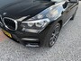 BMW X3 X-Drive30e Automaat High Executive