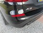 BMW X3 X-Drive30e Automaat High Executive