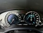 BMW X3 X-Drive30e Automaat High Executive