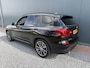 BMW X3 X-Drive30e Automaat High Executive
