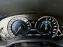 BMW X3 X-Drive30e Automaat High Executive